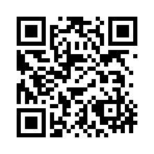 QR Code for 1QEqaRZmKpdhhpS4rxEcKk76Y44aCnWbJc