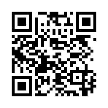 QR Code for 1QEqcAtcPJ31dZGRpQM3DjCE2uN3fg5Ly1