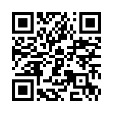 QR Code for 1QEqfjz64GoFiGD7Zv24FgYb3Z5ea1k85v