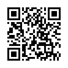 QR Code for 1QEqgD6FrkPxgdPP7BCu8RAeMtUp2febNH