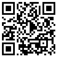 QR Code for 1QEqi988nwNQfSumQjBVcDDb9Kv22JSQCf
