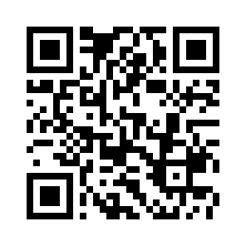 QR Code for 1QEqj2nunLRz4vPob1hGt9nBBBgVB9RQvi