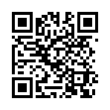 QR Code for 1QEqjFuatxN7Ny5AoVRo7cZBHFYKk71HKJ