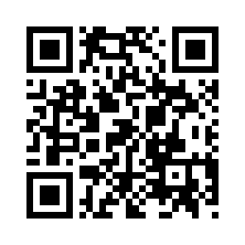 QR Code for 1QEqkcCjn2sHqF1ZGwpecBUxT3SUTGR2WJ
