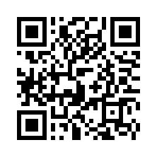 QR Code for 1QEqpHHGdnBCU2x35K9qBnJPJhUbogFBk5