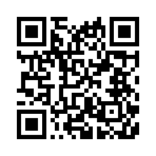 QR Code for 1QEqqBVQBbxUXE7Z7rrGU7QmQAviPyLSDU