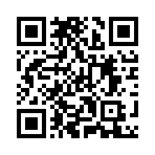 QR Code for 1QEqtbb4VD9wvc5k4QpeticgQfMDCLGHjm