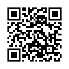 QR Code for 1QEqtyuuWWodjcEo7qFcSddVa5De7Jzmv5