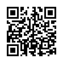 QR Code for 1QEr1N9rfbc1Mva5ZiRtiTMbpxYm4vCGv7