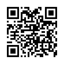 QR Code for 1QEr2YMP8CZ3sKjD14aefaFPojM8KWSY1x