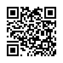 QR Code for 1QEr3kFUPR2CPjLZozmZKDbMNeMV5SAp75