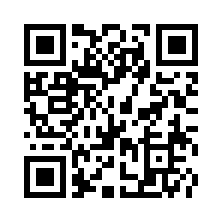 QR Code for 1QEr5sqPmL89uwhwXKwC2jcTWcdfQWXd2L