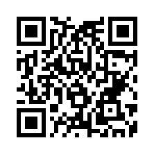 QR Code for 1QEr7H4dnbXaZz1YPEvb7x3hxdVvyfmroY