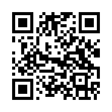 QR Code for 1QEr9acNgeZ88Cc2ABLwZym8cyxEsbNnYW