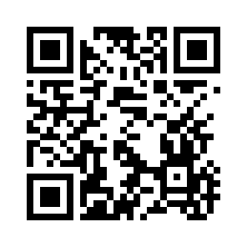 QR Code for 1QErCzKYsEsJSZBe61Pdysa3wyUm4aet2s