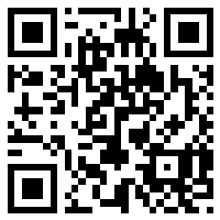 QR Code for 1QErDqFUJsG4YXUUZE5tcESd1HybRnic6
