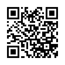 QR Code for 1QErEAsJ79dsSBaAPAMapqLyFtU745qnUY