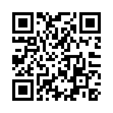 QR Code for 1QErF8vFWWLcwdktYyqCeCFBALD2YWirzN