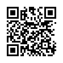 QR Code for 1QErGaDz2vxwhcLRYTWcJhpQcr8X2gAgd7