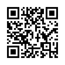 QR Code for 1QErKbNhs4xwHxgBtkd7dsATUXvMDXuSsf