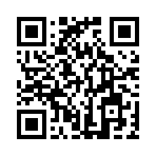 QR Code for 1QErKzJrEyEBerr3cGNoHDebanpfudgzpa