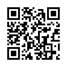 QR Code for 1QErM1nZf4Fr8KL1PDkoW6UZ5Vf9995k8Z