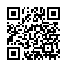 QR Code for 1QErMHhcmwvbik5mxkJCZmHKB9sCZcATGS