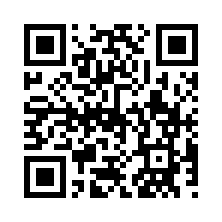 QR Code for 1QErVF5cj8Hro1NJ52CYLEQkUpVtrMuTG2