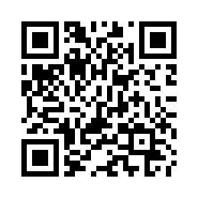 QR Code for 1QErXBqUkdLGCT7HAASCMwiwqWeLPvXAry