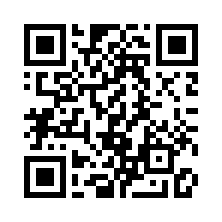 QR Code for 1QErXBvdSTHhPyB7GqwxgYKoVXL53v1MLC