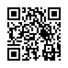 QR Code for 1QErZ7rFcRXf5SynaiFbUKhmX1Bfdw4WYM