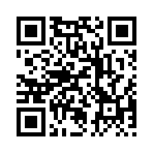 QR Code for 1QErb9pgTZmq6tKWYdrf7AQyiDUnv5GE8h
