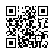 QR Code for 1QErcmmKCDY5xkfpdnqCF1Gy5d9v6r7gPy