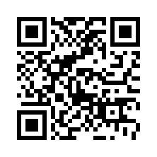 QR Code for 1QErdLJ8fJToPz5fG7usZZh26sbyeb8Wf4