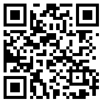 QR Code for 1QErfDxXEcomEVKRaLy4pJm87R9sDE8brv