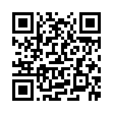 QR Code for 1QErhStWiuJNDUZNehPMWCvqeRUb8gbuJR