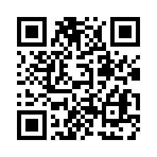 QR Code for 1QEri3rPULtLLM6obSLkGCCcNdbSfNAQeD