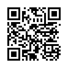 QR Code for 1QErnS2rfyyRffyd6LGcuRyLLiBGEX5YfY