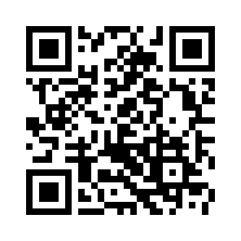 QR Code for 1QEs2N5ugAxKvAHVU1D5ddZvEB3YV5WKX2