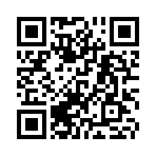 QR Code for 1QEs2cUj8WMSe3kFUNW4JRFaDirSsw5LUy