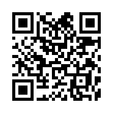 QR Code for 1QEs6BiTjDMrT7RGvp4BWCjN8GH2BuADNH