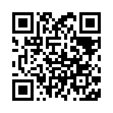 QR Code for 1QEsAzfwG6EJsTpnABGfEDB8pYNhFcrkZW