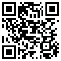 QR Code for 1QEsCwKjGbbJX3hkSpVGAL3hC8S7UbHvMW