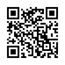 QR Code for 1QEsF5DqdQfHC4grxuHuPQT5EwgpsKb8SP
