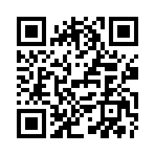 QR Code for 1QEsG2ya2DFt2vfQwxp1MM7Gi7BviKqQ46