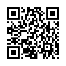 QR Code for 1QEsHtwkM2BFWnZeembJRTemmoGpVfQEMt