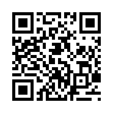 QR Code for 1QEsHvYxLHTVEP1VesW1Mtwa4Kb8XzNPth