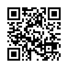 QR Code for 1QEsKPmpnxcYuiw9aapaHTb5nBioU3VA3m