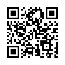 QR Code for 1QEsMKbwgMBPeobNQMuA96E2w9TF3WasfZ