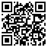 QR Code for 1QEsPwDHaHVgztxGR5S8jWfRaS4FZmY2HS